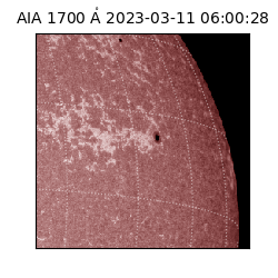 saia - 2023-03-11T06:00:28.745000