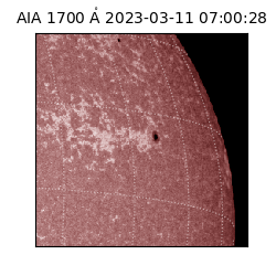 saia - 2023-03-11T07:00:28.746000