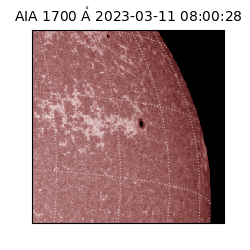 saia - 2023-03-11T08:00:28.747000