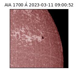 saia - 2023-03-11T09:00:52.746000
