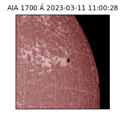 saia - 2023-03-11T11:00:28.748000