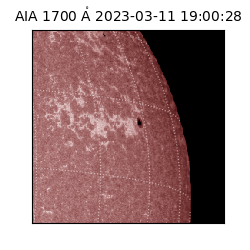 saia - 2023-03-11T19:00:28.748000