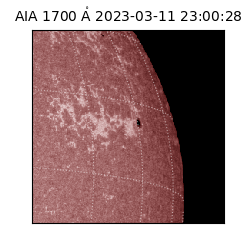 saia - 2023-03-11T23:00:28.745000