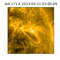 saia - 2023-03-11T03:00:09.350000