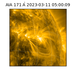 saia - 2023-03-11T05:00:09.350000