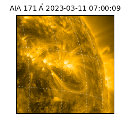 saia - 2023-03-11T07:00:09.350000
