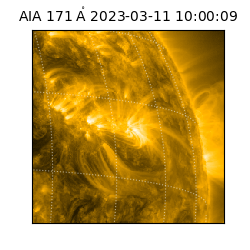 saia - 2023-03-11T10:00:09.350000