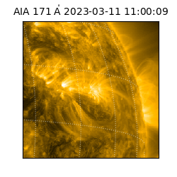 saia - 2023-03-11T11:00:09.350000