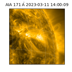 saia - 2023-03-11T14:00:09.350000