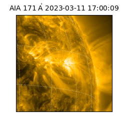 saia - 2023-03-11T17:00:09.350000