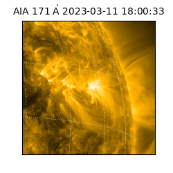 saia - 2023-03-11T18:00:33.351000