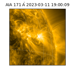 saia - 2023-03-11T19:00:09.350000