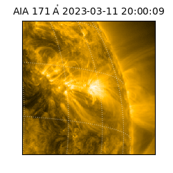 saia - 2023-03-11T20:00:09.350000