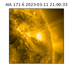 saia - 2023-03-11T21:00:33.350000