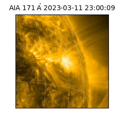 saia - 2023-03-11T23:00:09.350000