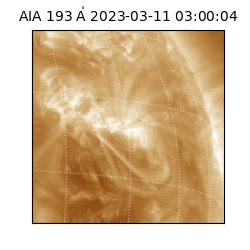 saia - 2023-03-11T03:00:04.843000