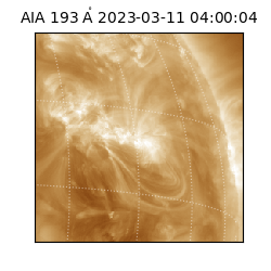 saia - 2023-03-11T04:00:04.843000