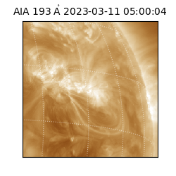 saia - 2023-03-11T05:00:04.843000