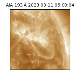 saia - 2023-03-11T06:00:04.843000
