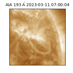 saia - 2023-03-11T07:00:04.843000