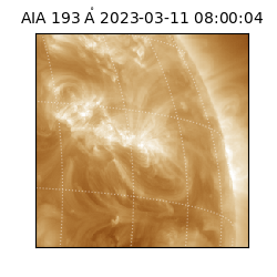 saia - 2023-03-11T08:00:04.843000