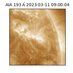 saia - 2023-03-11T09:00:04.843000
