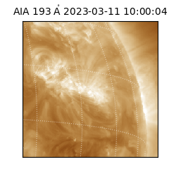 saia - 2023-03-11T10:00:04.846000
