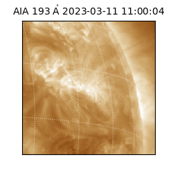 saia - 2023-03-11T11:00:04.844000