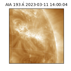 saia - 2023-03-11T14:00:04.843000