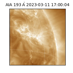 saia - 2023-03-11T17:00:04.843000