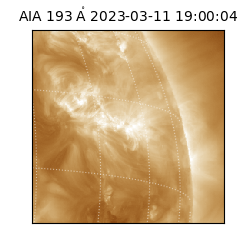 saia - 2023-03-11T19:00:04.843000
