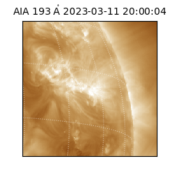 saia - 2023-03-11T20:00:04.843000