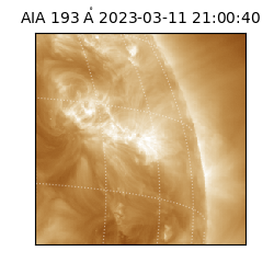 saia - 2023-03-11T21:00:40.843000