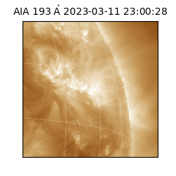 saia - 2023-03-11T23:00:28.843000