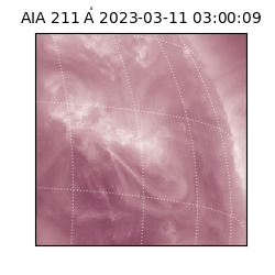 saia - 2023-03-11T03:00:09.626000