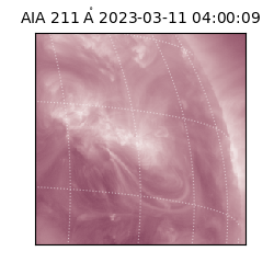 saia - 2023-03-11T04:00:09.633000