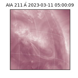 saia - 2023-03-11T05:00:09.633000