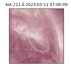 saia - 2023-03-11T07:00:09.633000
