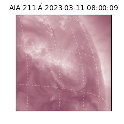 saia - 2023-03-11T08:00:09.630000
