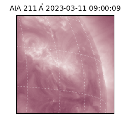 saia - 2023-03-11T09:00:09.626000