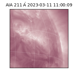 saia - 2023-03-11T11:00:09.626000