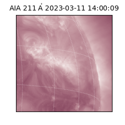 saia - 2023-03-11T14:00:09.630000