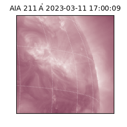 saia - 2023-03-11T17:00:09.626000