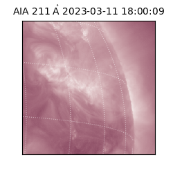 saia - 2023-03-11T18:00:09.626000