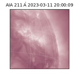 saia - 2023-03-11T20:00:09.626000