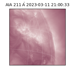 saia - 2023-03-11T21:00:33.626000
