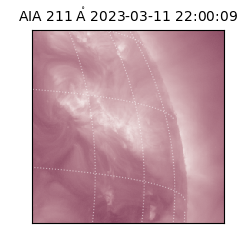 saia - 2023-03-11T22:00:09.626000