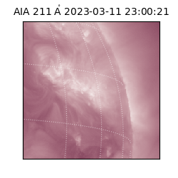 saia - 2023-03-11T23:00:21.626000