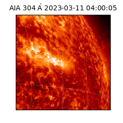 saia - 2023-03-11T04:00:05.130000