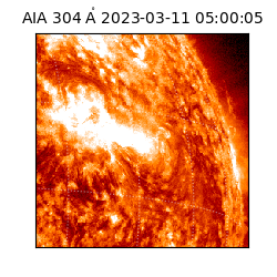 saia - 2023-03-11T05:00:05.121000